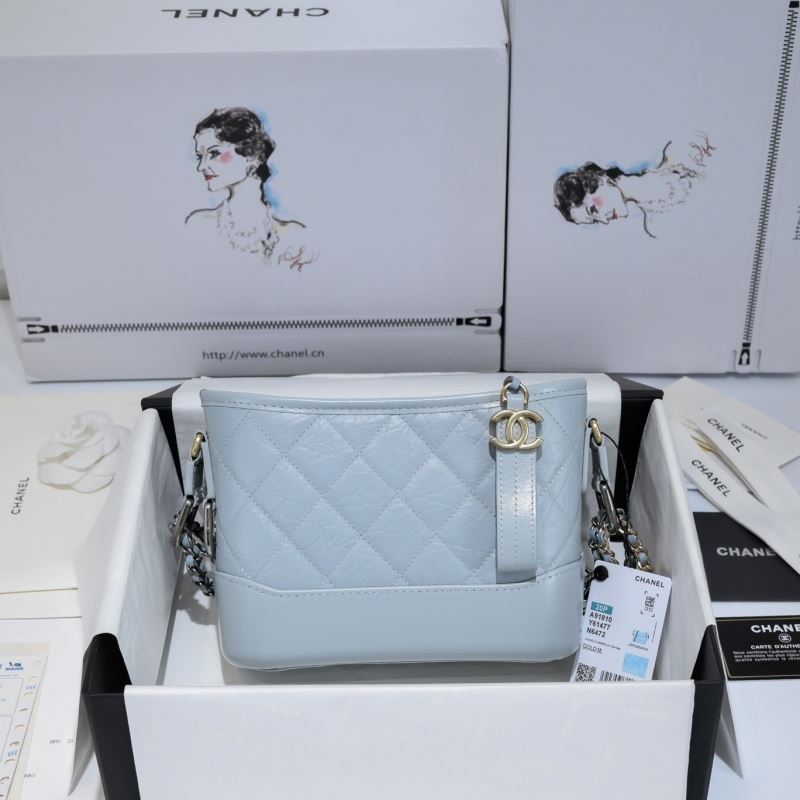 Ch**el gabrielle bags